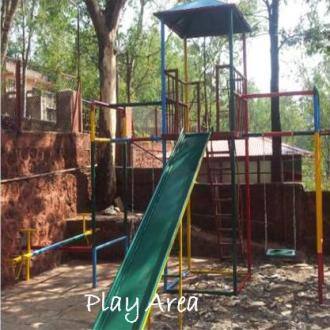 Premium Hill Top Cottages, Mahabaleshwar 3
